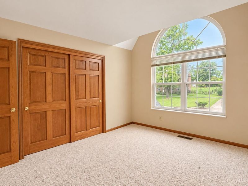 7653 Windy Knoll Drive, West Chester, OH 45241 Photo 27