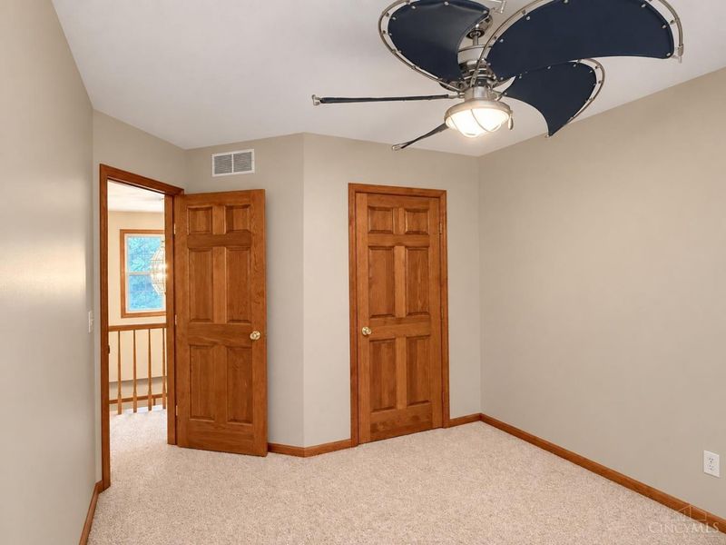 7653 Windy Knoll Drive, West Chester, OH 45241 Photo 29