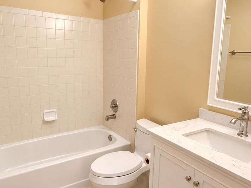7653 Windy Knoll Drive, West Chester, OH 45241 Photo 30