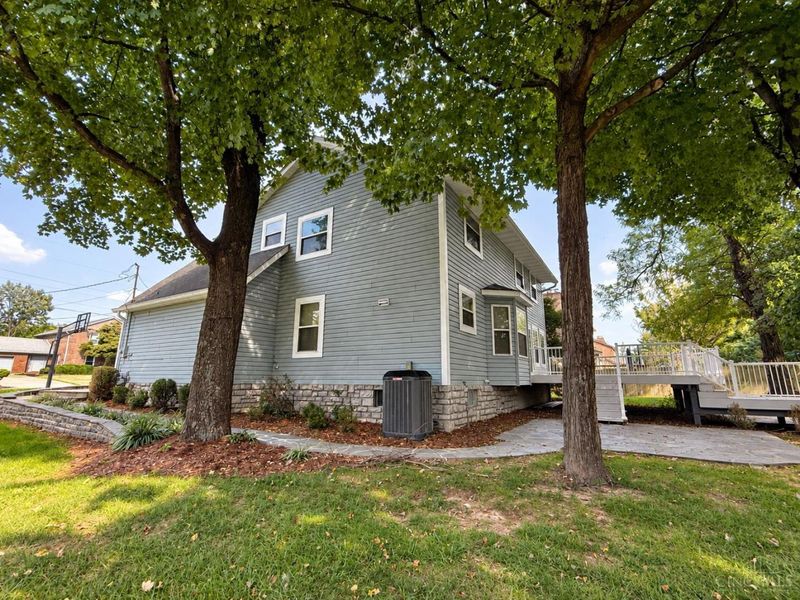 7653 Windy Knoll Drive, West Chester, OH 45241 Photo 33