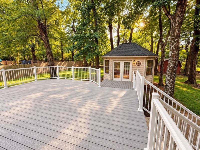 7653 Windy Knoll Drive, West Chester, OH 45241 Photo 34