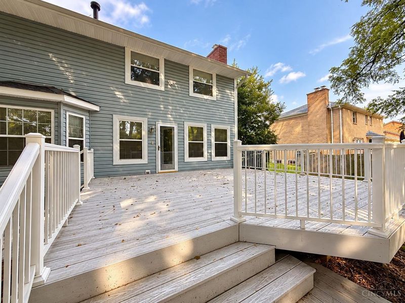 7653 Windy Knoll Drive, West Chester, OH 45241 Photo 35