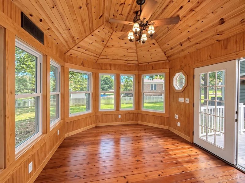 7653 Windy Knoll Drive, West Chester, OH 45241 Photo 37