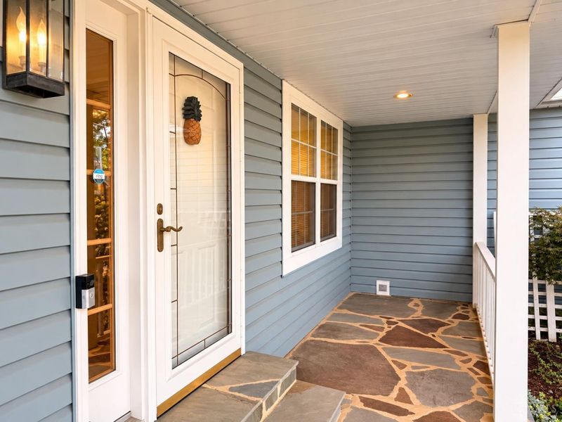 7653 Windy Knoll Drive, West Chester, OH 45241 Photo 4