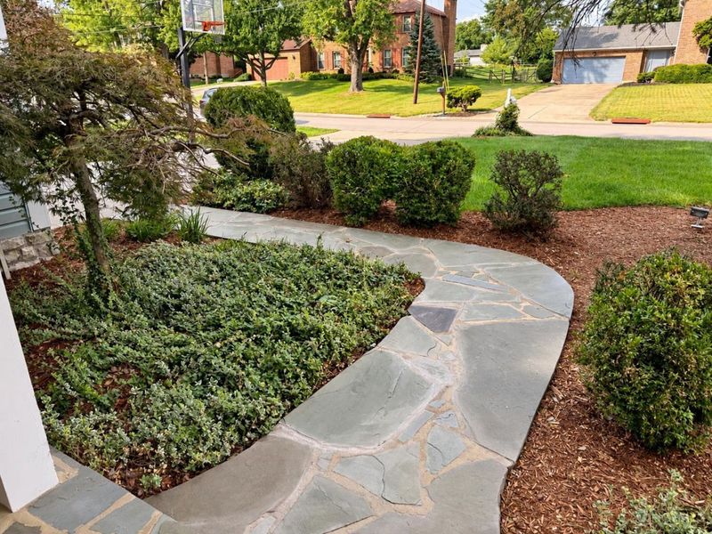 7653 Windy Knoll Drive, West Chester, OH 45241 Photo 5