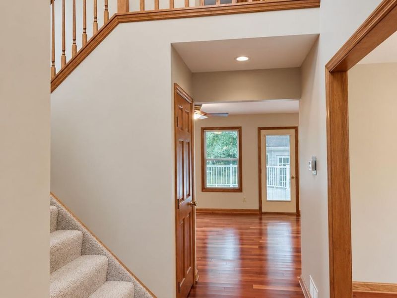 7653 Windy Knoll Drive, West Chester, OH 45241 Photo 6