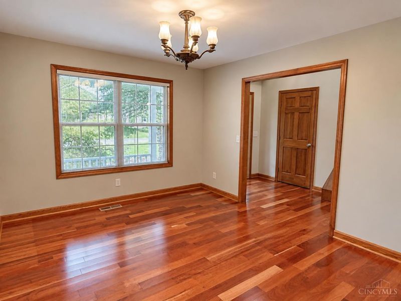 7653 Windy Knoll Drive, West Chester, OH 45241 Photo 7
