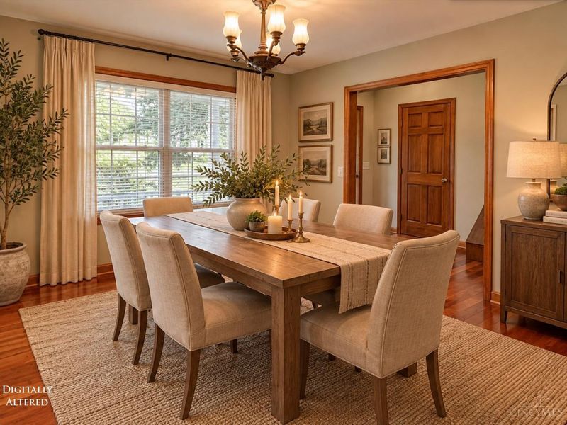 7653 Windy Knoll Drive, West Chester, OH 45241 Photo 8