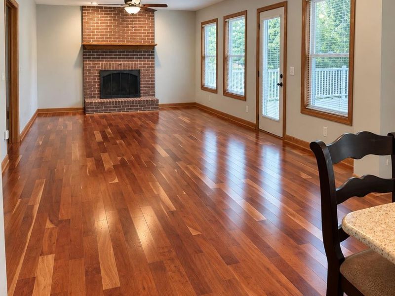 7653 Windy Knoll Drive, West Chester, OH 45241 Photo 9