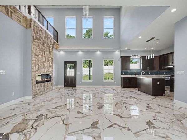1515 Grayson Parkway, Grayson, GA 30017