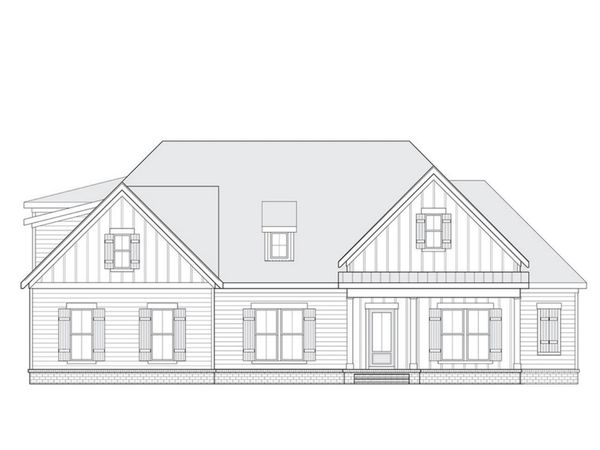 7313 Dutch River Cir , Fairview, TN 37062