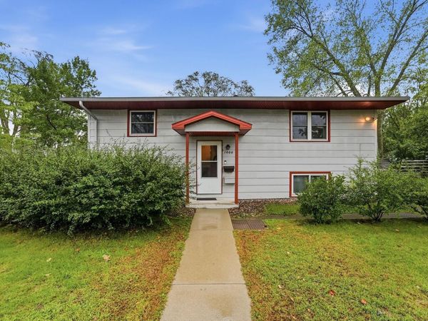 1000 14th Street S, Saint Cloud, MN 56301