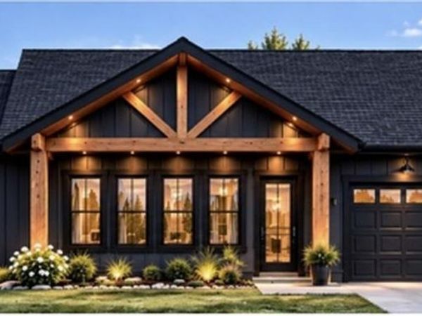 3817 Getchell Road, Hermantown, MN 55811