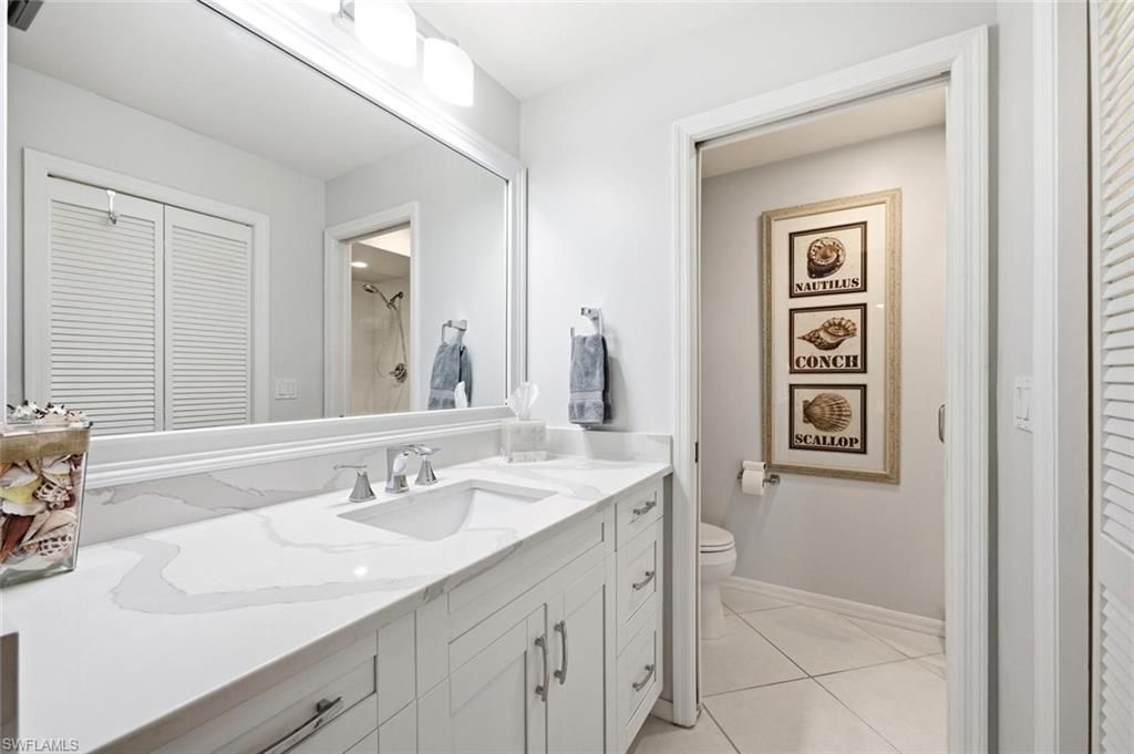 7240 Coventry Ct, Unit 329, Naples, FL 34104 Photo