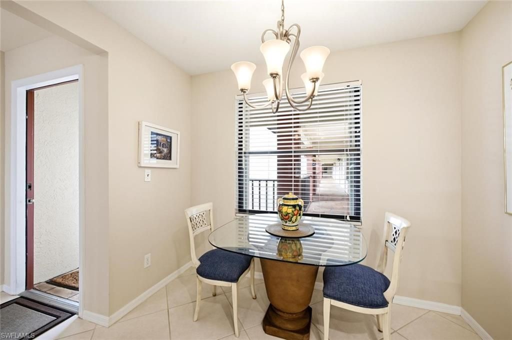 7240 Coventry Ct, Unit 329, Naples, FL 34104 Photo
