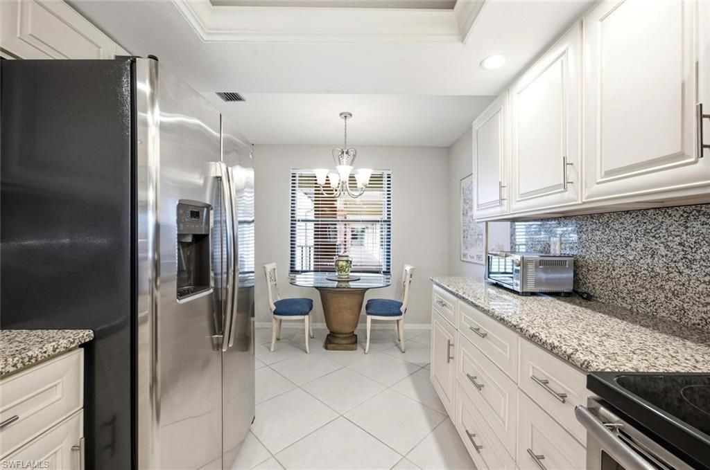 7240 Coventry Ct, Unit 329, Naples, FL 34104 Photo