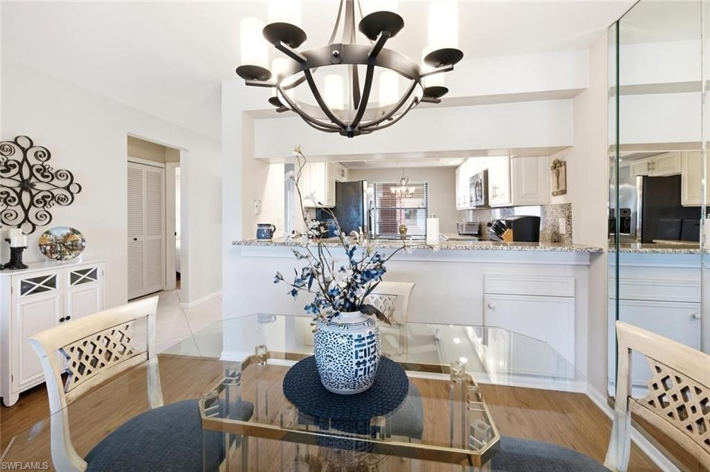 7240 Coventry Ct, Unit 329, Naples, FL 34104 Photo
