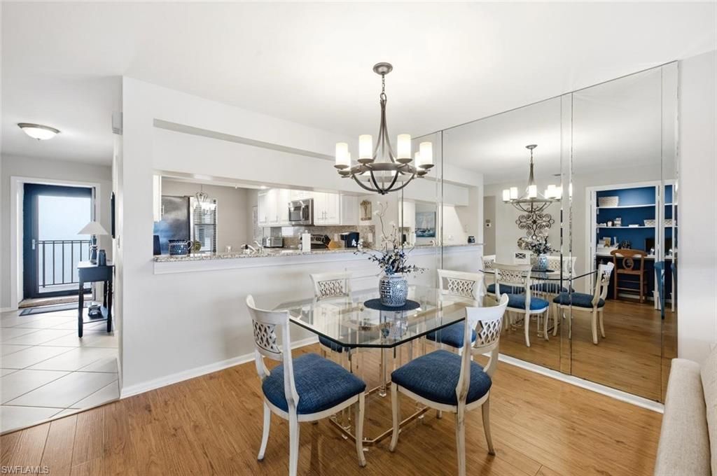 7240 Coventry Ct, Unit 329, Naples, FL 34104 Photo