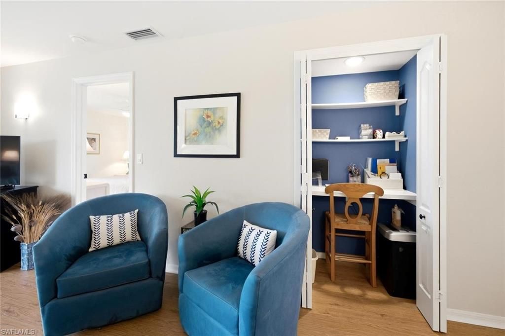 7240 Coventry Ct, Unit 329, Naples, FL 34104 Photo
