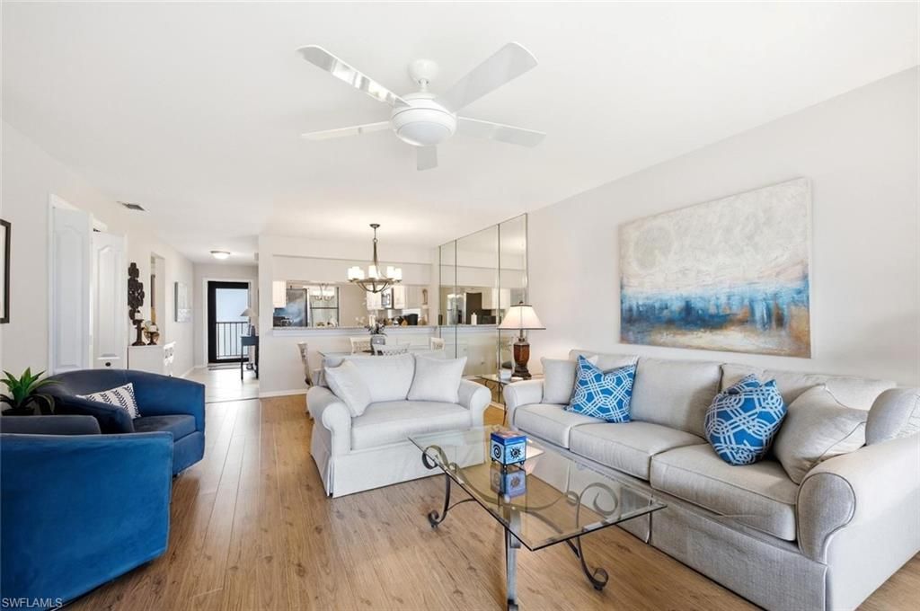 7240 Coventry Ct, Unit 329, Naples, FL 34104 Photo