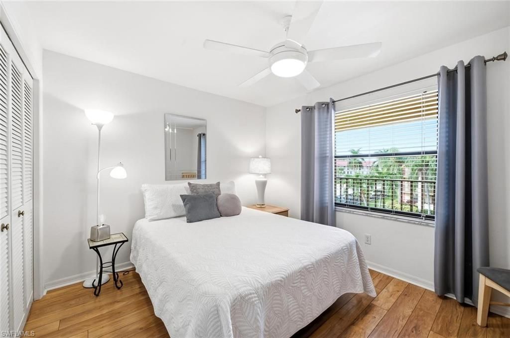 7240 Coventry Ct, Unit 329, Naples, FL 34104 Photo
