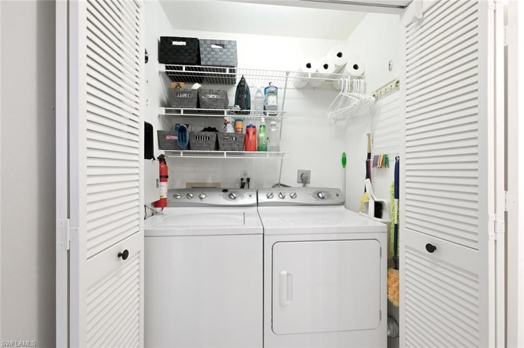 7240 Coventry Ct, Unit 329, Naples, FL 34104 Photo