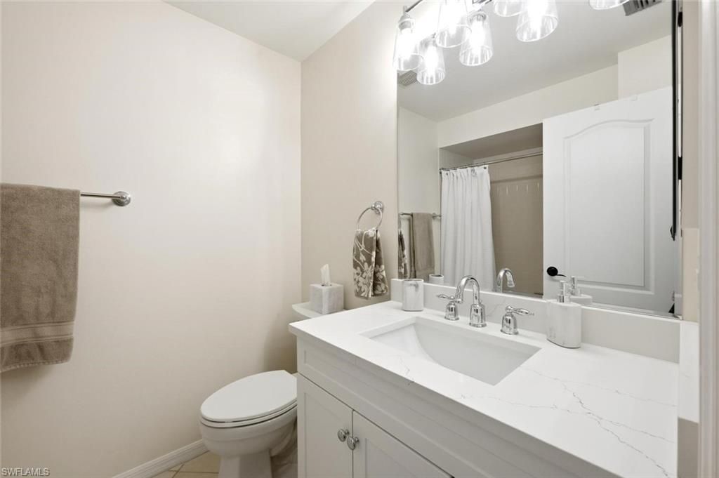 7240 Coventry Ct, Unit 329, Naples, FL 34104 Photo