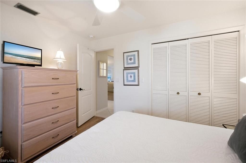 7240 Coventry Ct, Unit 329, Naples, FL 34104 Photo
