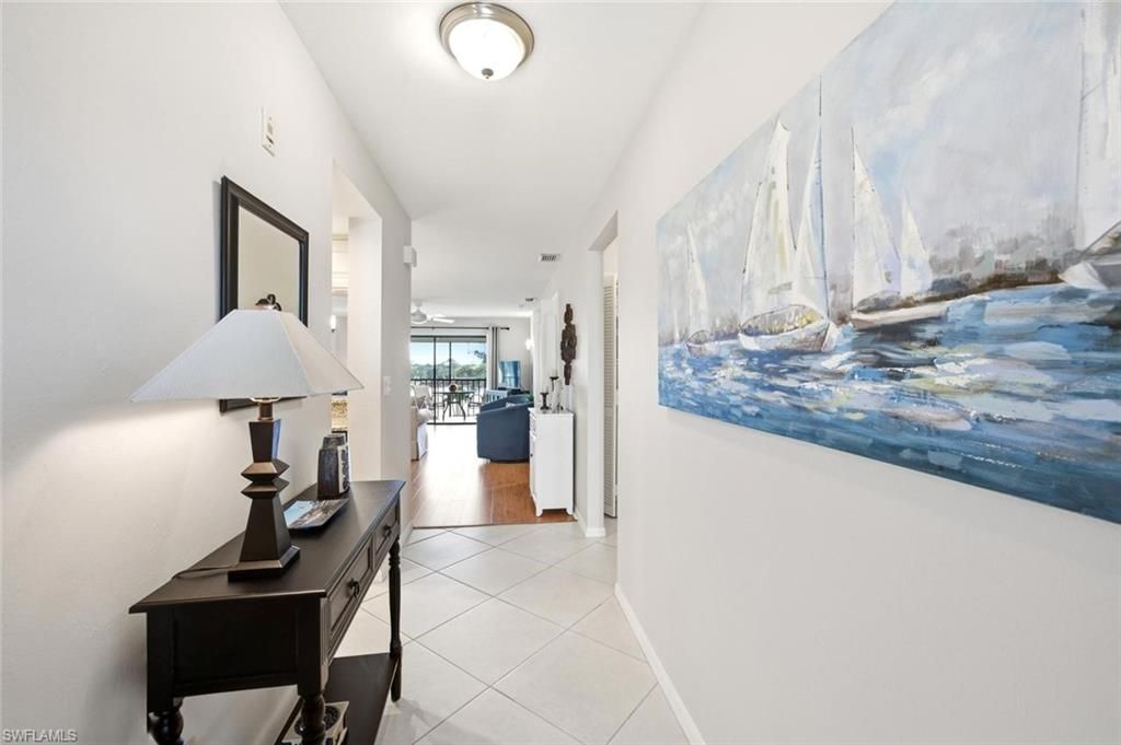 7240 Coventry Ct, Unit 329, Naples, FL 34104 Photo