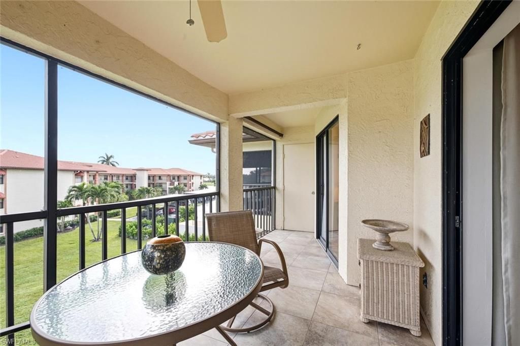 7240 Coventry Ct, Unit 329, Naples, FL 34104 Photo