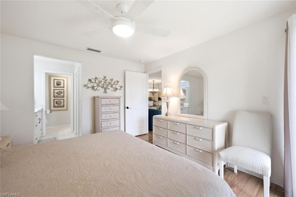 7240 Coventry Ct, Unit 329, Naples, FL 34104 Photo