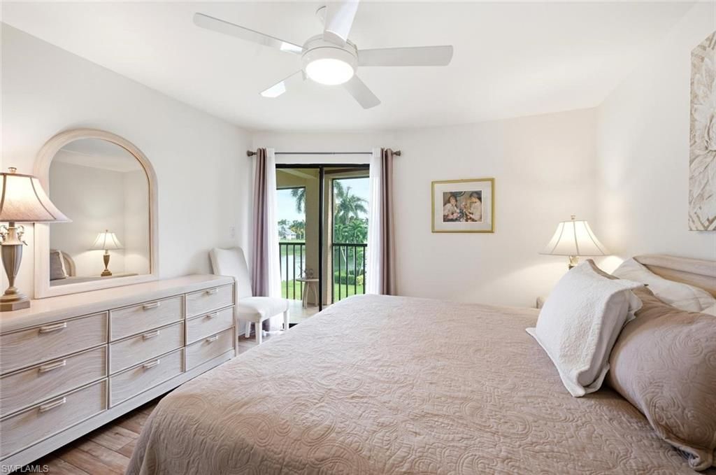 7240 Coventry Ct, Unit 329, Naples, FL 34104 Photo