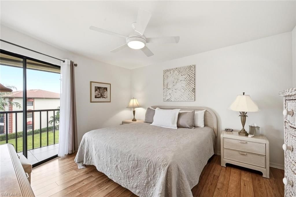 7240 Coventry Ct, Unit 329, Naples, FL 34104 Photo