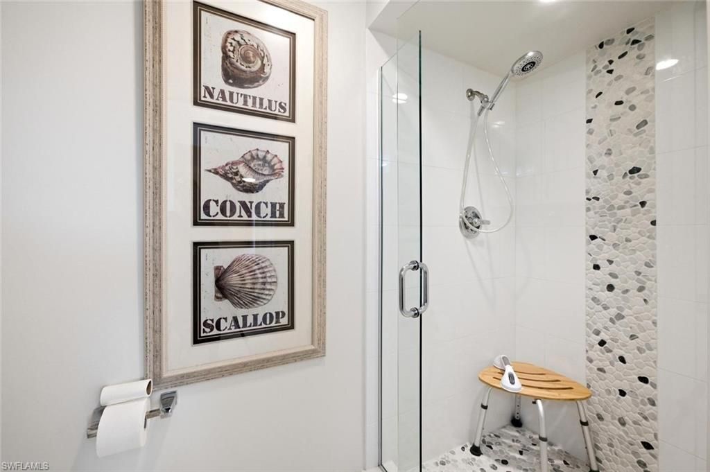 7240 Coventry Ct, Unit 329, Naples, FL 34104 Photo