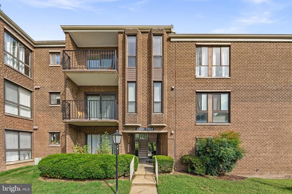 17824 BUEHLER ROAD, OLNEY, MD 20832