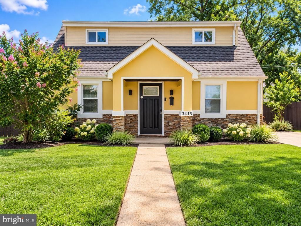 3415 SOLLERS POINT ROAD , DUNDALK, MD 21222