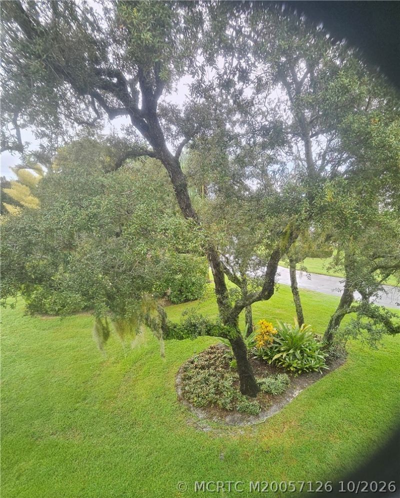 2929 SE Ocean Boulevard , Unit UN10, Stuart, FL 34996 Photo