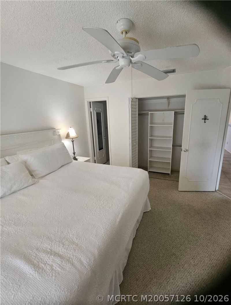 2929 SE Ocean Boulevard , Unit UN10, Stuart, FL 34996 Photo