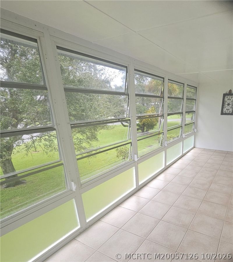 2929 SE Ocean Boulevard , Unit UN10, Stuart, FL 34996 Photo