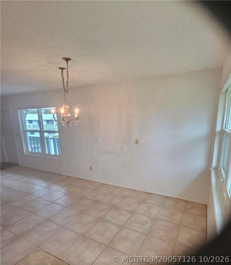 2929 SE Ocean Boulevard , Unit UN10, Stuart, FL 34996 Photo