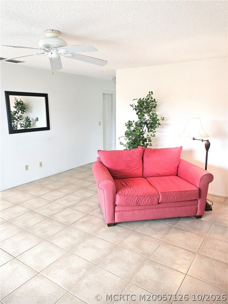 2929 SE Ocean Boulevard , Unit UN10, Stuart, FL 34996 Photo