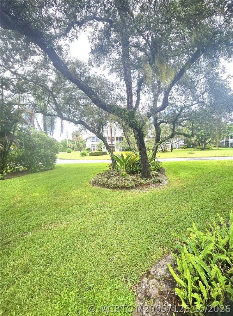 2929 SE Ocean Boulevard , Unit UN10, Stuart, FL 34996 Photo