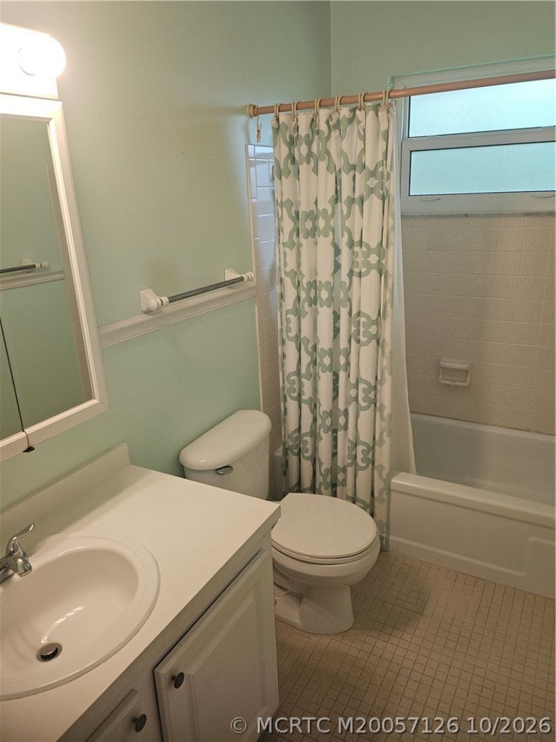 2929 SE Ocean Boulevard , Unit UN10, Stuart, FL 34996 Photo