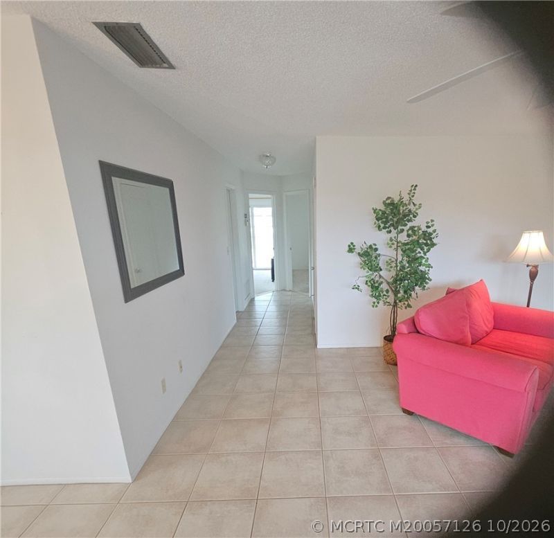 2929 SE Ocean Boulevard , Unit UN10, Stuart, FL 34996 Photo