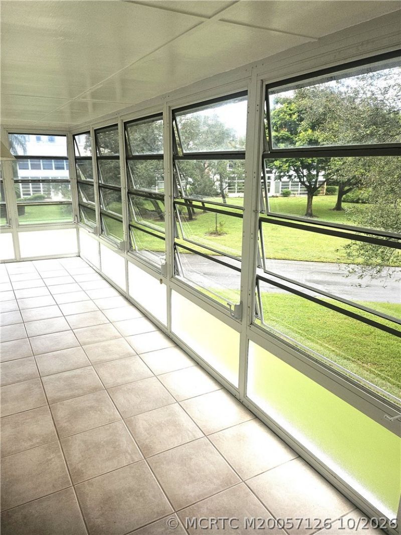 2929 SE Ocean Boulevard , Unit UN10, Stuart, FL 34996 Photo