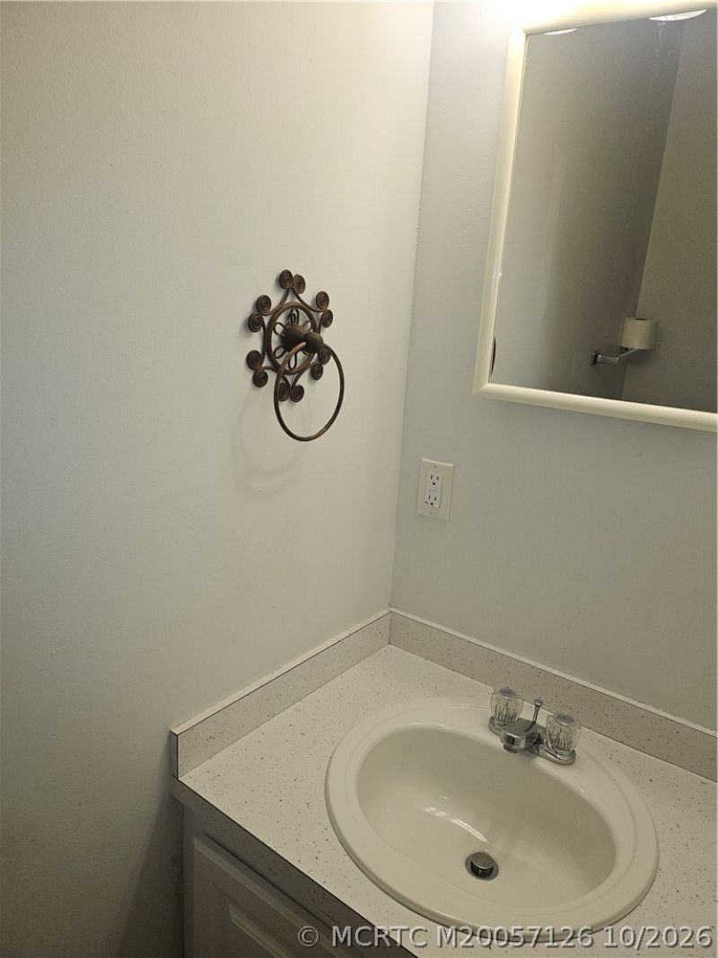 2929 SE Ocean Boulevard , Unit UN10, Stuart, FL 34996 Photo