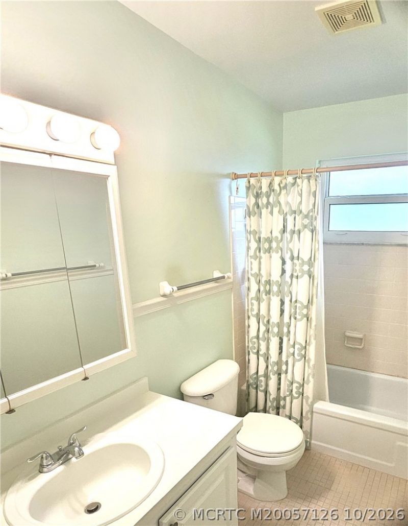 2929 SE Ocean Boulevard , Unit UN10, Stuart, FL 34996 Photo