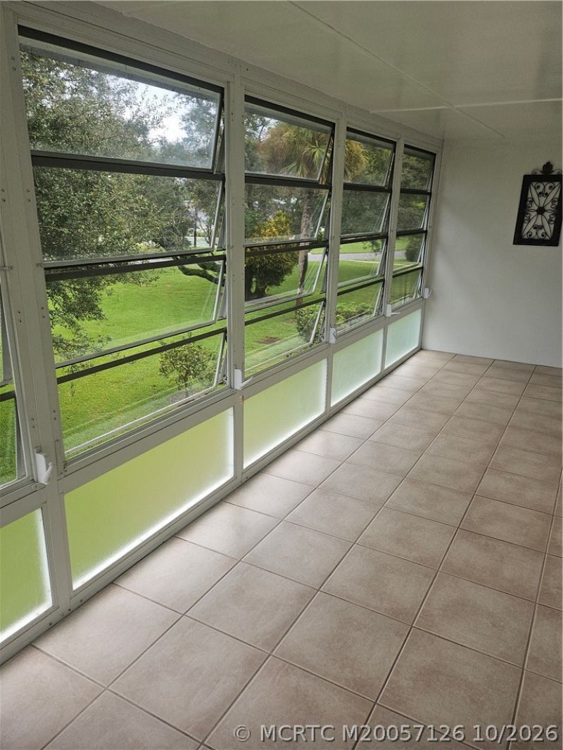 2929 SE Ocean Boulevard , Unit UN10, Stuart, FL 34996 Photo