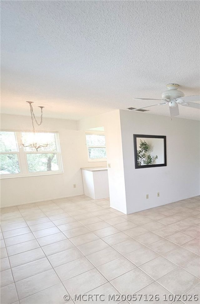 2929 SE Ocean Boulevard , Unit UN10, Stuart, FL 34996 Photo