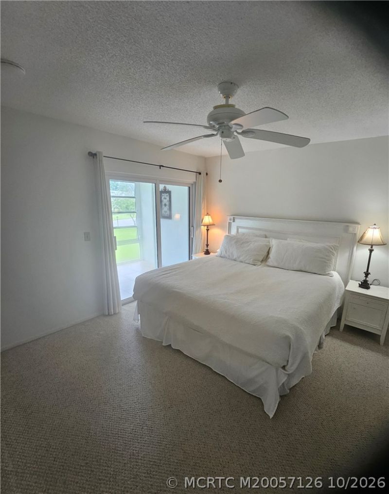 2929 SE Ocean Boulevard , Unit UN10, Stuart, FL 34996 Photo